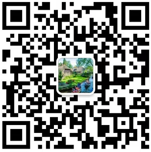 微信截图_20191226214355.png